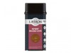 Liberon Spirit Wood Dye Teak 250ml