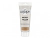 Liberon Wood Filler Antique Pine 150ml