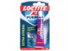 Loctite Clear Glue - 20ml Tube 80000665