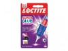 Loctite Super Glue Perfect Pen 4g