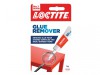 Loctite Glue Remover, Tube 5g