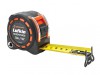 Crescent Lufkin® Shockforce Dual-Sided Tape 5m/16ft (Width 30mm)
