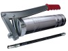 Lumatic Lube-Shuttle Side Lever Grease Gun