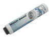 Lumatic Lube-Shuttle Multi Purpose Lithium Grease Cartridge 400g