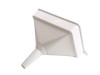 Lumatic FG12/B Garage / Tractor Funnel