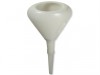 Lumatic Polythene Anti Splash Funnel 150mm (6in) Diameter