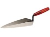 Marshalltown 19P 12in Philadelphia Brick Trowel - Plastic Handle