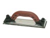 Marshalltown 20D Hand Sander - Durasoft Handle