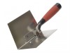 Marshalltown M24D Dry Wall Internal Corner Trowel Durasoft Handle