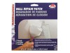 Marshalltown M28393 Drywall Patches 152.4mm (Pack 12)