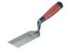 Marshalltown 52D Margin Trowel 5in x 2in Durasoft Handle