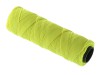 Marshalltown M632 Masons Line 285ft - Fluorescent Yellow