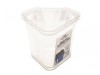 Marshalltown Heavy-Duty Paint Pail Liners (Pack 6)