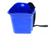 Marshalltown Heavy-Duty Paint Pail 950ml