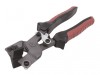 Marshalltown Handheld Tile Cutter