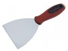 Marshalltown MJK886D DuraSoft Joint Knife 150mm (6in)