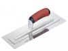 Marshalltown PermaFlex Plasterer Trowel DuraSoft 13 x 4.5/16in