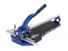 Marshalltown Pro Tile Cutter 630mm