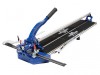 Marshalltown Pro Tile Cutter 914mm