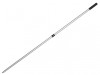 Marshalltown ProSkim Telescopic Handle 100-190cm