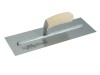 Marshalltown MXS64 Cement Trowel 14 x 4in Wooden Handle