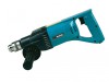 Makita 8406 Percussion Diamond Drill 850W 240V