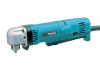 Makita DA3010 10mm Angle Drill 450W 110V