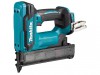 Makita DFN350ZJ LXT 18G Brad Nailer 18V Bare Unit