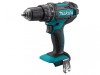 Makita DHP482Z Combi Drill 18V Bare Unit