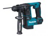 Makita DHR171Z Brushless LXT SDS Plus Rotary Hammer 18V Bare Unit