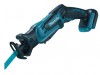 Makita DJR183Z Reciprocating Saw 18V Bare Unit