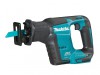 Makita DJR188Z Brushless Compact Reciprocating Saw 18V Bare Unit