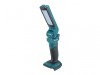 Makita DML801 LXT LED Flashlight 14.4/18V Bare Unit