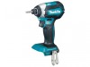 Makita DTD153Z Brushless Impact Driver 18V Bare Unit