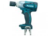 Makita DTW251Z LXT Impact Wrench 18V Bare Unit