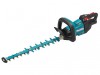 Makita DUH502Z BL LXT Hedge Trimmer 18V Bare Unit