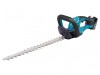 Makita DUH507RT LXT Brushless Hedge Trimmer 18V 1 x 5.0Ah Li-ion