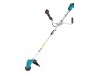 Makita DUR191URT8 LXT Grass Trimmer 18V 1 x 5.0Ah Li-ion