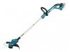 Makita DUR193Z LXT Line Trimmer 18V Bare Unit