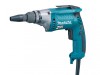 Makita FS2700 Torque Adjustable Drywall Screwdriver 570W 110V