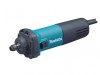 Makita GD0602 Die Grinder 400W 240V