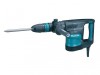 Makita HM1101C SDS Max AVT Demolition Hammer 1300W 240V