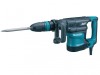 Makita HM1111C SDS Max AVT Demolition Hammer 1300W 110V