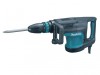 Makita HM1203 SDS Max Demolition Hammer 1500W 110V