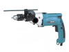 Makita HP2050 Percussion Drill 720W 110V