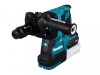 Makita HR004GZ01 XGT 40Vmax BL Rotary Hammer 40V Bare Unit