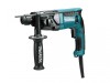 Makita HR1840 Rotary Hammer 470W 240V