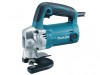 Makita JS3201J Metal Shear 3.2mm 710W 110V