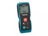 Makita LD050P 50 Metre Laser Distance Measure