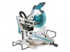 Makita LS1019 260mm Slide Compound Mitre Saw 1510W 240V